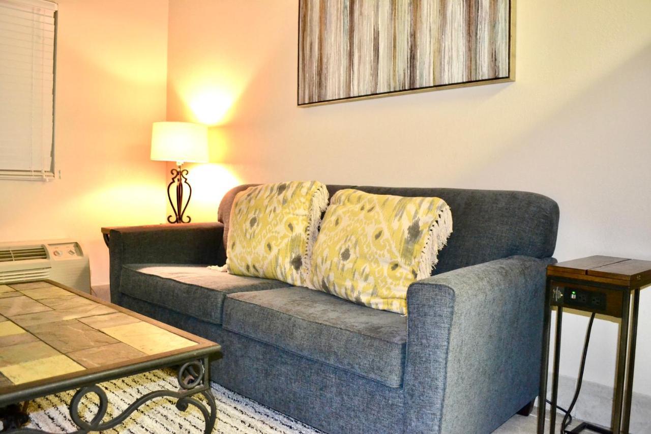 River Place Condos #509 1Bd, 2 Bath Pigeon Forge Exterior foto