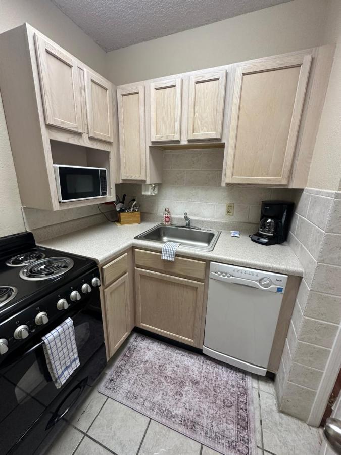 River Place Condos #509 1Bd, 2 Bath Pigeon Forge Exterior foto
