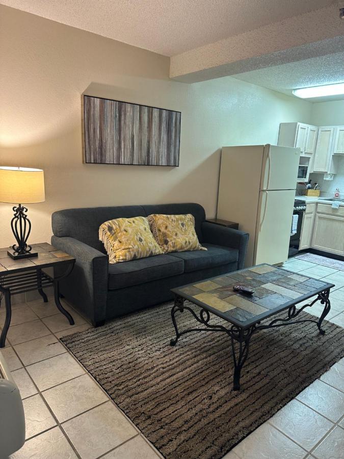 River Place Condos #509 1Bd, 2 Bath Pigeon Forge Exterior foto